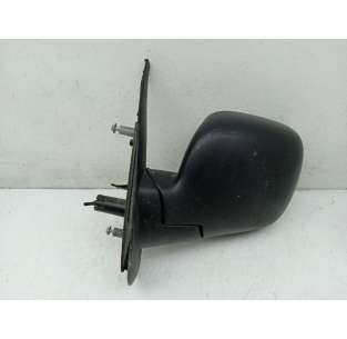 RETROVISOR IZQUIERDO... 2