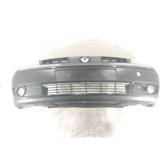 PARAGOLPES DELANTERO...