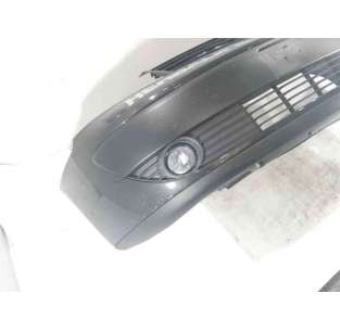 PARAGOLPES DELANTERO... 2