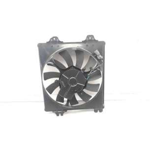 ELECTROVENTILADOR HONDA...