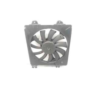 ELECTROVENTILADOR HONDA... 2