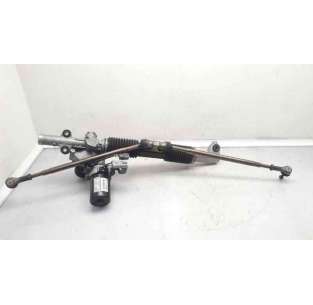 CREMALLERA DIRECCION HONDA...