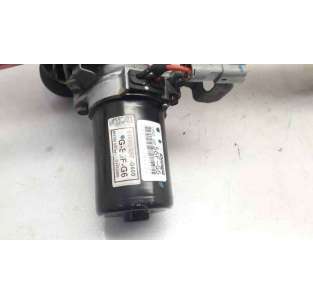 CREMALLERA DIRECCION HONDA... 2