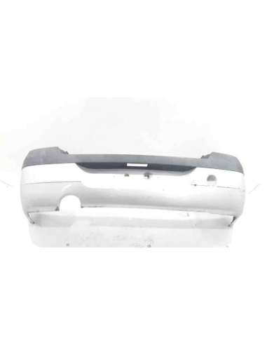 PARAGOLPES TRASERO DACIA LOGAN 1 -...