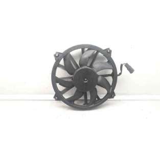 ELECTROVENTILADOR PEUGEOT... 2