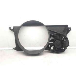 ELECTROVENTILADOR FORD...