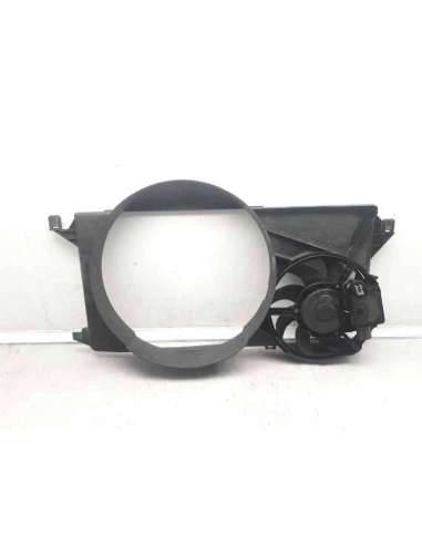 ELECTROVENTILADOR FORD TRANSIT CAJA...