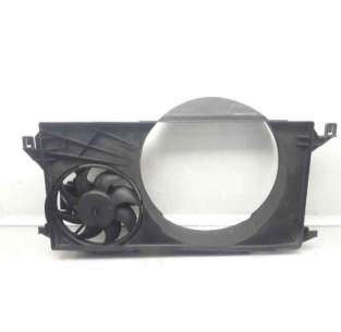 ELECTROVENTILADOR FORD... 2