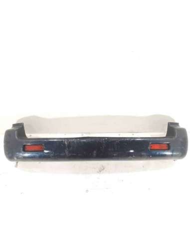 PARAGOLPES TRASERO SSANGYONG MUSSO -...