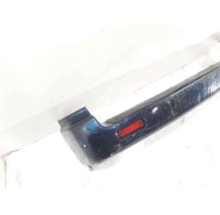 PARAGOLPES TRASERO... 2