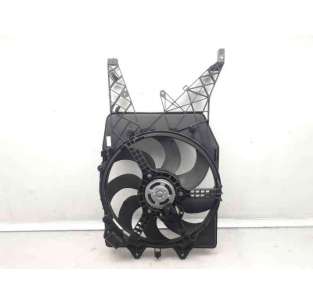 ELECTROVENTILADOR OPEL... 2