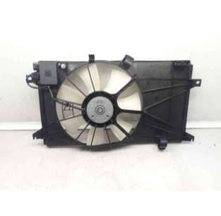 ELECTROVENTILADOR MAZDA 5...