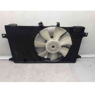 ELECTROVENTILADOR MAZDA 5... 2