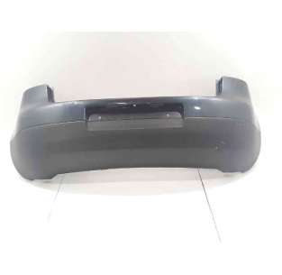 PARAGOLPES TRASERO...