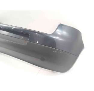 PARAGOLPES TRASERO... 2