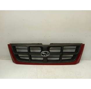 REJILLA DELANTERA SUBARU...