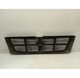 REJILLA DELANTERA SUBARU... 2