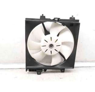 ELECTROVENTILADOR RADIADOR...