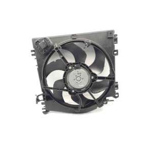 ELECTROVENTILADOR RENAULT... 2