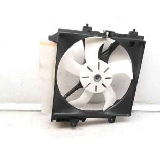 ELECTROVENTILADOR SUBARU...