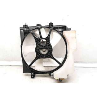 ELECTROVENTILADOR SUBARU... 2