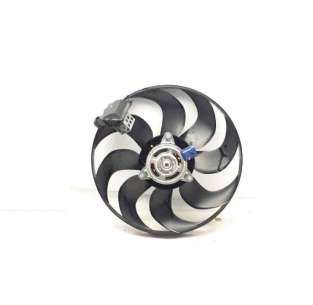 ELECTROVENTILADOR DACIA...