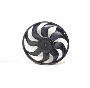 ELECTROVENTILADOR DACIA... 2