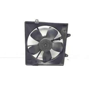 ELECTROVENTILADOR KIA... 2