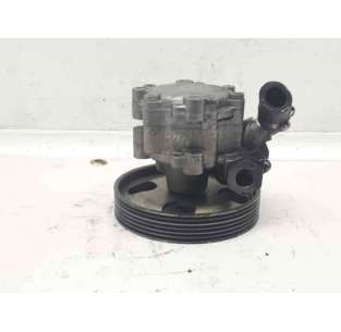 BOMBA DIRECCION FIAT DUCATO...