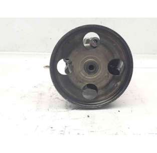 BOMBA DIRECCION FIAT DUCATO... 2