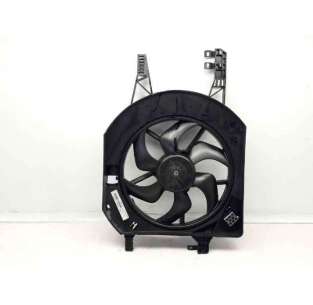 ELECTROVENTILADOR RENAULT... 2
