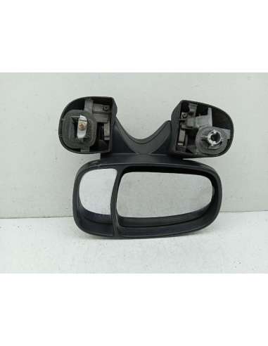 RETROVISOR DERECHO RENAULT TRAFIC II...