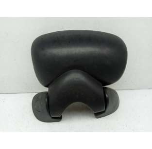 RETROVISOR DERECHO RENAULT... 2