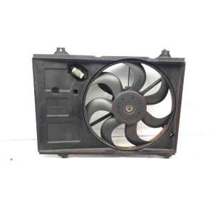 ELECTROVENTILADOR KIA RIO... 2