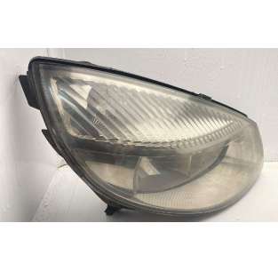 FARO DERECHO RENAULT - 704380