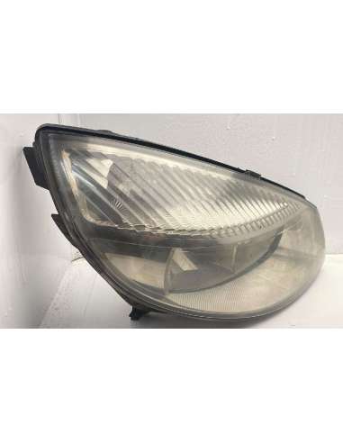 FARO DERECHO RENAULT - 704380
