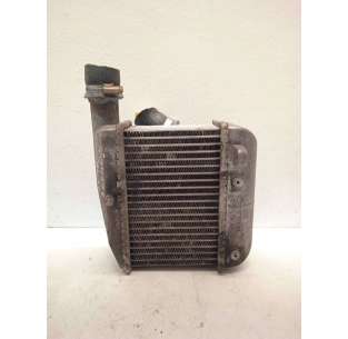 INTERCOOLER NISSAN PRIMERA...