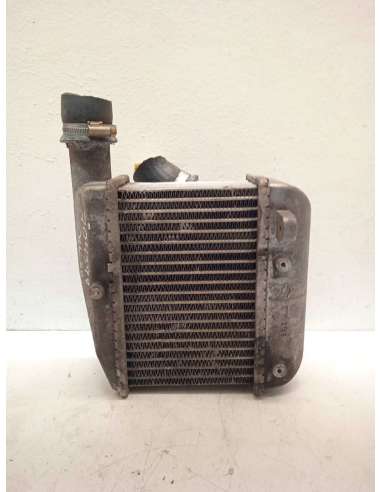 INTERCOOLER NISSAN PRIMERA BERLINA...