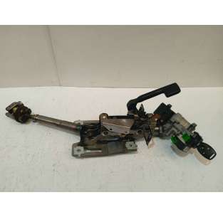 COLUMNA DIRECCION HONDA...