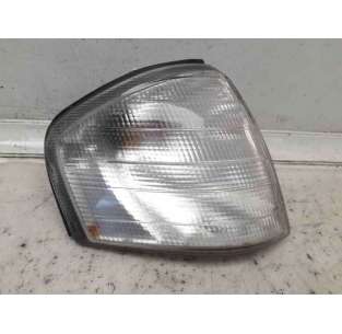 PILOTO DELANTERO DERECHO...