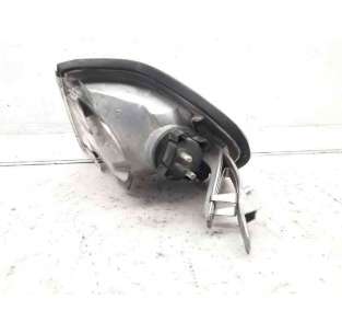 PILOTO DELANTERO DERECHO... 2