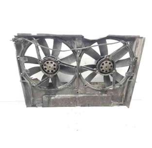 ELECTROVENTILADOR...