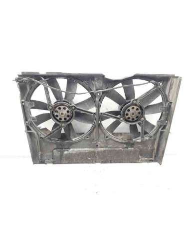 ELECTROVENTILADOR MERCEDES-BENZ CLASE...