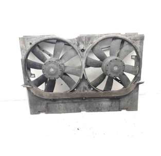 ELECTROVENTILADOR... 2