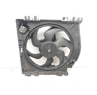 ELECTROVENTILADOR RENAULT... 2