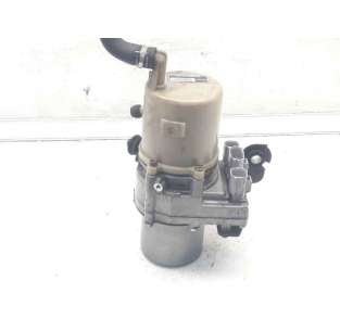 BOMBA DIRECCION MAZDA 3...