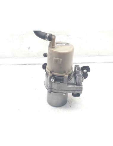 BOMBA DIRECCION MAZDA 3 BERLINA (BK)...