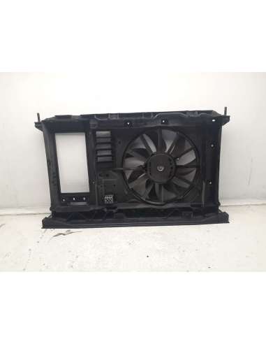 ELECTROVENTILADOR CITROEN C4 PICASSO...