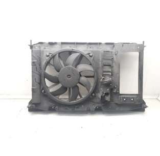 ELECTROVENTILADOR CITROEN... 2