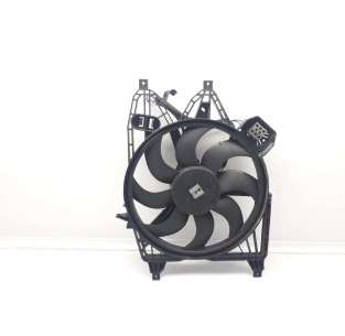 ELECTROVENTILADOR RENAULT... 2
